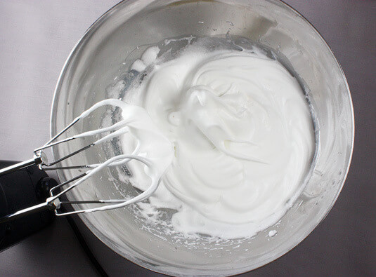 francouzske-makronky_recept_3