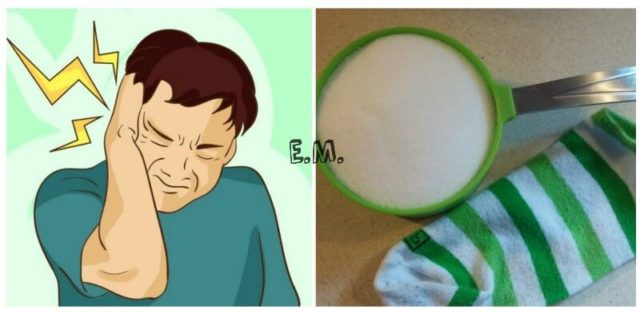 jak-vylecit-usni-infekce-a-bolesti-ucha-pomoci-soli-a-ponozky