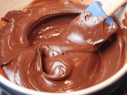 Domácí a zdravá čokoláda, kterou připravíte za 5 minut! Jednodušší recept na domácí čokoládu neexistuje