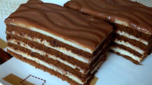 smetanové řezy_recept (1)