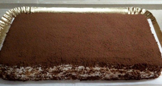 tvarohový kolac_recept