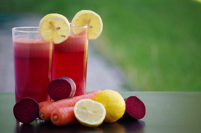 detox_jater_smoothie (1)