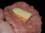 Recept na nejlepší karbanátky, jaké jste, kdy jedli. Příprava je nejlehčí na světě!