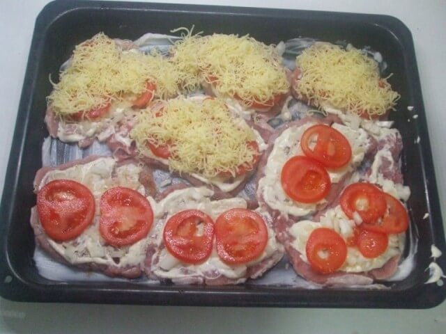 kuřecí_řízky_recept