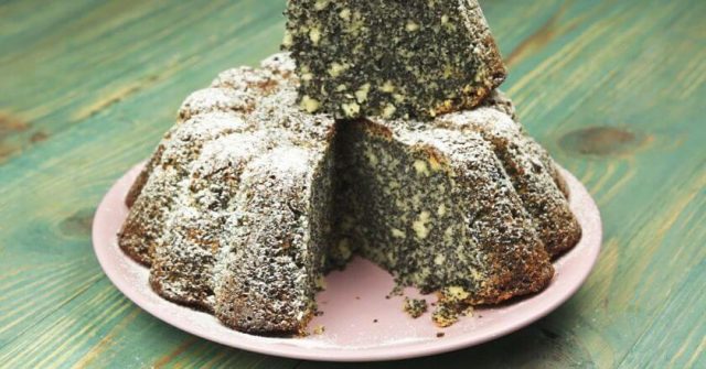 maková_babovka_recept