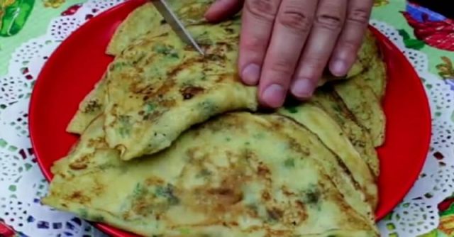 recept na netradiční cuketové placky_main