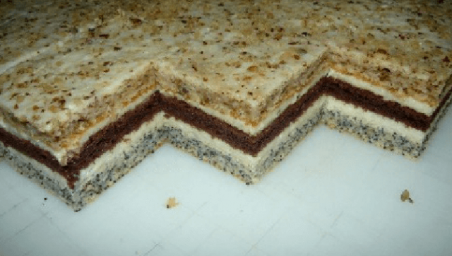 recept_na_luxusní_kolac