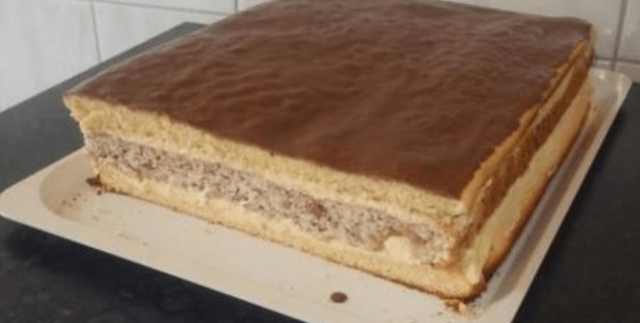 recept_na_rezy