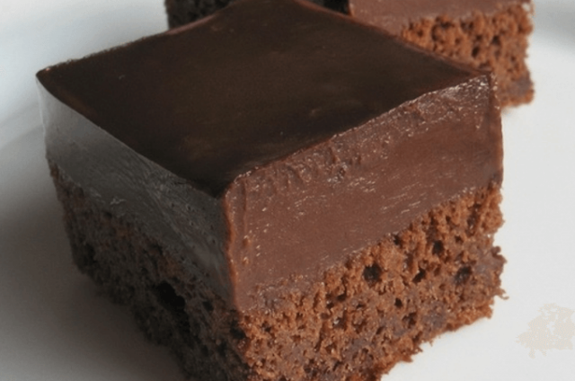 čoko-kostky_recept