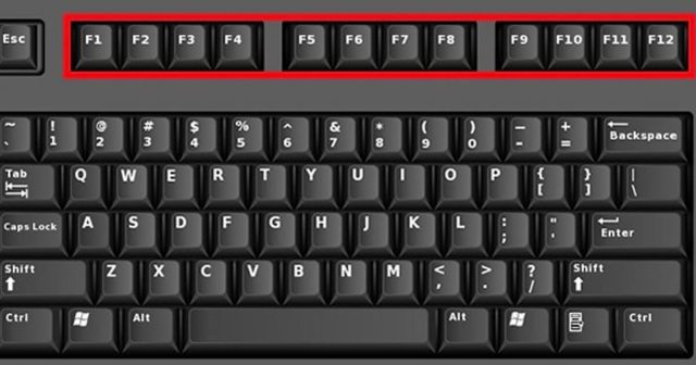 F1-F12-na_co_se_používají