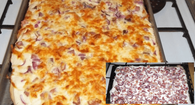 skvělý_recept_na_slaný_koláč
