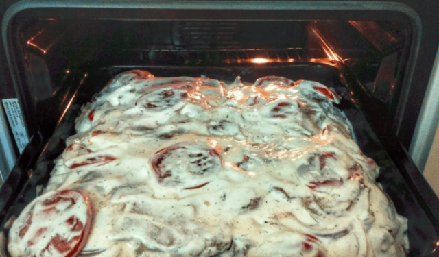 recept_kotlety_na_smetane