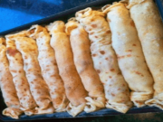 Tuto vychytávku jsem odkoukala z televize: Recept na neskutečně jemné palačinky, místo mléka do těsta přidáváte tuto přísadu. Lepší jste nejedli!