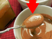 Moje babička si vždy vzala lžičku skořice a rozmíchala ji v medu: Nikdy bych nečekala, že jednou tento nápad vyvážím zlatem!