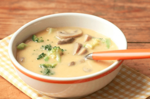 brokolicova_polevka_recept