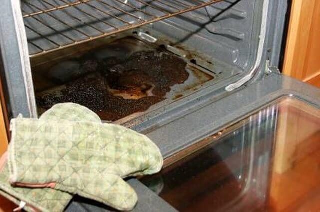 clean-burned-food-oven-800x800