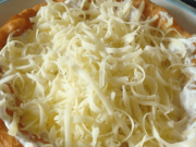 Recept na nejlepší Langoše z letního koupaliště: Toto těsto Vám vydrží v ledničce celý týden!