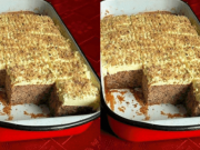 Recept na vynikající meltový koláč: U nás v rodině tento koláč děláme už po celé generace