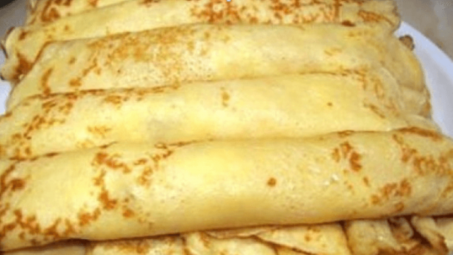 palacinky_1