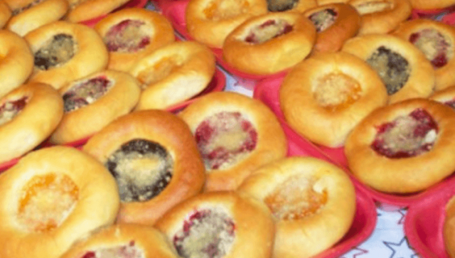recept_na_moravske_kolace