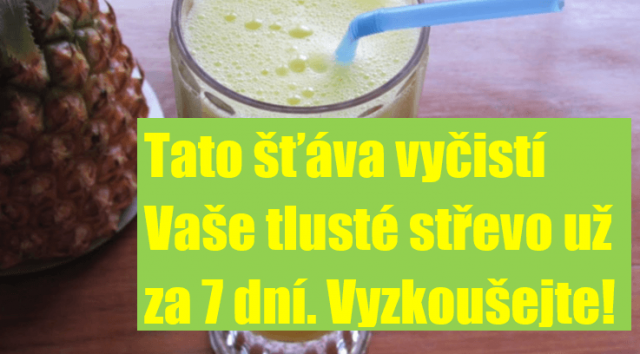 detox_stava