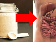 Toto je návod, jak udělat kompletní detox Vašeho těla: Udělejte toto a už nikdy nebudete unavení ani nemocní!