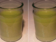 Vyrobte si domácí sirup, který Vás zbaví až 1 cm břišního tuku za den. Vyjde vás na pár kaček!