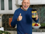 Recept na nejefektivnější přírodní antibiotikum, které zničí jakoukoliv infekci. Takto si ho doma připravíte..