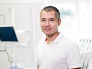 Tento doktor šokuje: „98% času chemoterapie je zbytečné, tak proč to stále děláme?“