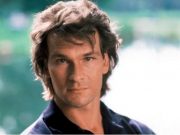 Idol, kterého milovali miliony žen a on miloval pouze jednu. Toto je příběh o Patricku Swayze