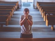 15 božích rad člověku : „Bůh dělá všechno proto, abyste byli šťastni. “
