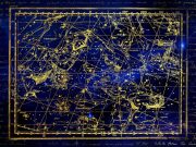Horoskop pro všechna znamení zvěrokruhu: Štěstí si vás najde – stačí udělat toto!