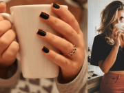 Důležitá zpráva! 10 návyků, které mohou poškodit zdraví: co nemáte dělat po jídle