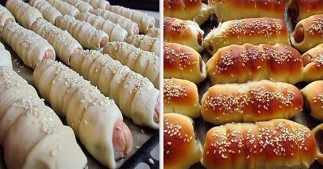 lahodné mléčné těsto recept (1)