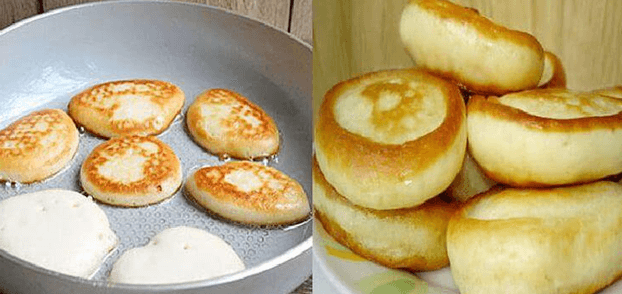 recept_na_livance
