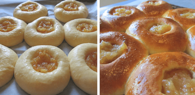 Recept_na_koláče_s_marmeládou