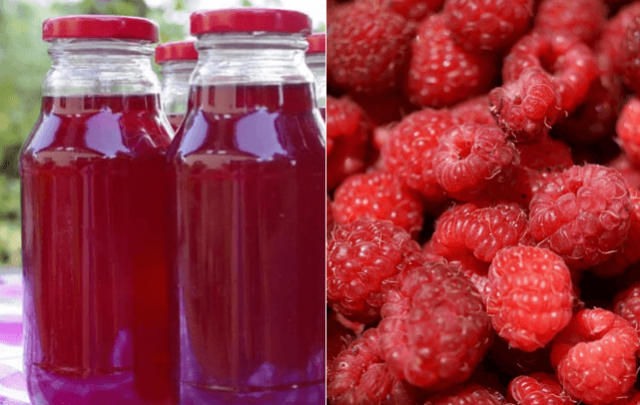 recept_na_malinovy_sirup