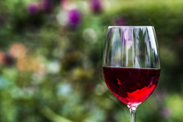 red-wine-2409301_960_720