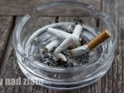 Jak se snadno a rychle zbavit zápachu cigaret a tabáku v bytě