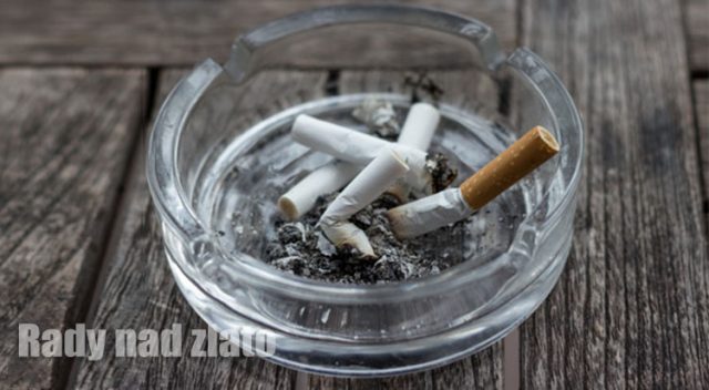 Jak-se-zbavit-zápachu-cigaret-a-tabáku-v-bytě